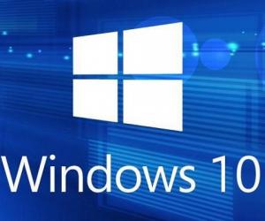 win10文件后缀名怎么显示出来 windows10系统打开文件后缀名的方法