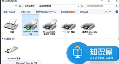 windows10系统下打印机打印不了怎么办 win10本地打印无法打印不能用解决方法