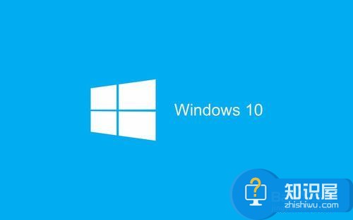 win10系统怎么清理垃圾文件方法教程 Windows10系统自带清理垃圾功能在哪介绍