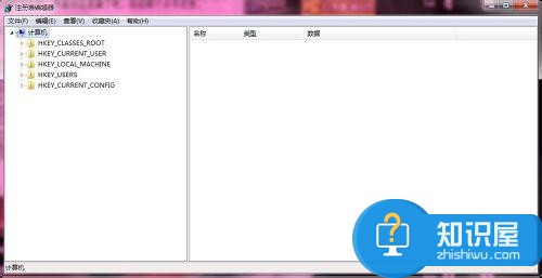 windows7系统如何更换锁屏背景壁纸 怎么修改win7电脑锁屏背景壁纸方法