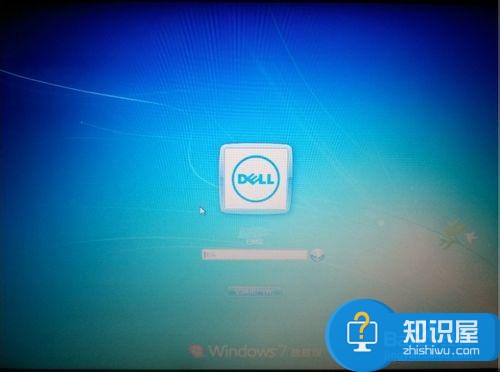 windows7系统如何更换锁屏背景壁纸 怎么修改win7电脑锁屏背景壁纸方法