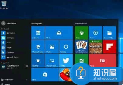 Win10自带应用商店下载安装失败解决办法 win10系统应用商店无法安装应用怎么办