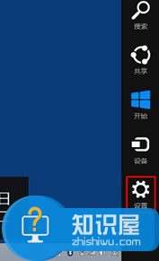 Win8系统怎么解除打印机脱机状态 win8电脑出现打印机脱机怎么办