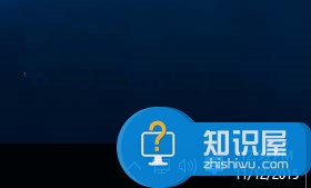 win10系统网络图标感叹号怎么解决 WIN10电脑上不了网黄色感叹号怎么办