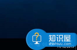 win10系统网络图标感叹号怎么解决 WIN10电脑上不了网黄色感叹号怎么办