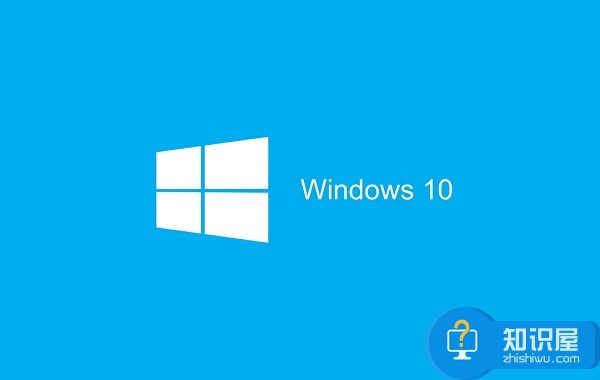 win10系统下怎样设置自动收起任务栏 Windows10系统如何自动隐藏任务栏