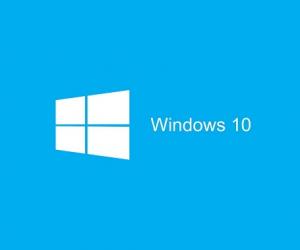 win10系统下怎样设置自动收起任务栏 Windows10系统如何自动隐藏任务栏