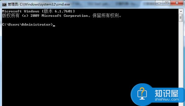 win7系统安装补丁失败怎么办 win7旗舰版无法安装补丁的解决方法