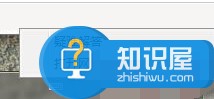 win7无线wifi无法连接网络怎么办 win7笔记本无线网络找不到无法连接WiFi