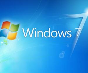 win7系统如何关闭防火墙方法 如何彻底关闭windows7防火墙功能