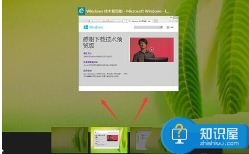 win10多桌面功能怎么设置方法 Win10系统使用多桌面功能的步骤