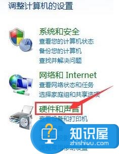 笔记本win7系统触摸板太灵敏了怎么办 怎么调整Win7鼠标灵敏度方法步骤