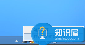 WIN8系统如何手动设置静态IP地址 win8设置固定IP地址的详细步骤