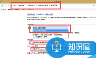 win10手机连接不上电脑没反应怎么办 电脑升级WIN10系统连接不上手机