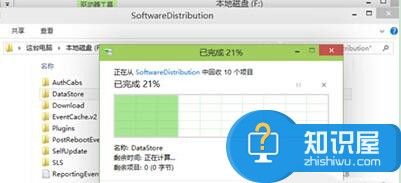 win10系统自动更新安装失败怎么办 win10电脑总是显示更新安装失败