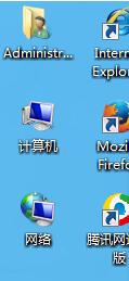 Win7本地连接没有了如何找回 win7系统本地连接在哪儿怎么找回