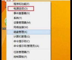 win8系统开机无法进入bios设置 win8电脑进入不了bios怎么办