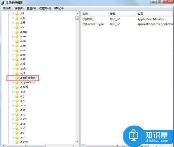 win7系统双击打不开jar文件夹怎么办 Win7电脑不能双击打开运行jar文件解决方法