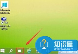 Win10使用多桌面功能的步骤 如何打开Win10系统多任务多桌面视图