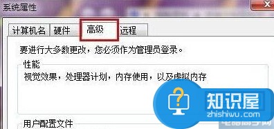 win7中图片无法显示预览缩略图 win7系统不显示图片的缩略图怎么办