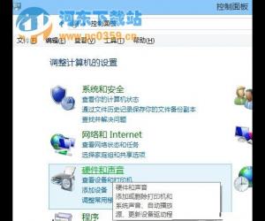 win8系统无法进入bios设置怎么办 win8电脑怎么进入bios方法技巧