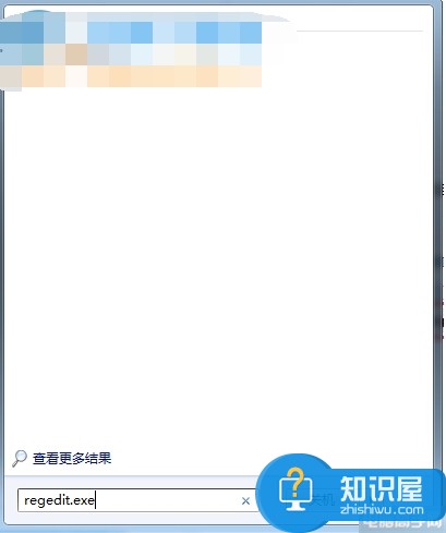 WIN7桌面右键菜单小工具怎么删除掉 如何去掉win7桌面的鼠标右键的小工具