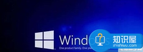 win10系统 iTunes无法连接手机怎么办 Win10下itunes不能连接手机和平板电脑