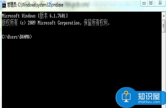 Win8用不了WiFi共享精灵怎么解决 win8系统无法使用启动WiFi共享精灵