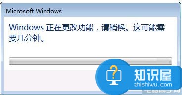 win7系统自带游戏在哪个文件夹 win7自带游戏在哪个位置怎么打开