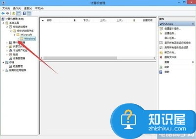 win10系统输入法用不了怎么回事 Windows10输入法已禁用IME无法输入