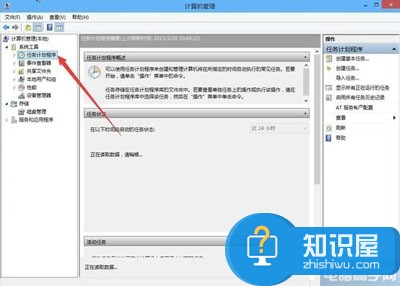 win10系统输入法用不了怎么回事 Windows10输入法已禁用IME无法输入