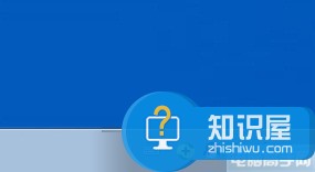 win7系统怎么关闭右下角时间显示 Win7电脑右下角时间怎么隐藏