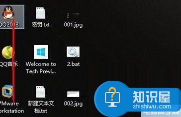 win10系统去掉快捷方式小箭头技巧 win10如何去除桌面快捷方式图标小箭头