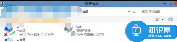 win8网络连接配置错误导致无法上网怎么办 Win8网络配置出错导致不能上网