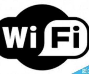 win8怎么查看已连接的wifi密码是什么 win8系统下查看已连接WiFi密码方法