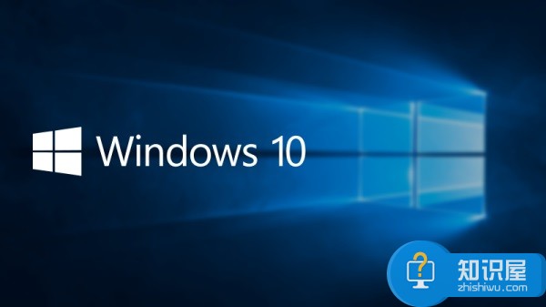 Windows10系统默认程序如何修改 win10系统如何设置文件默认打开方式