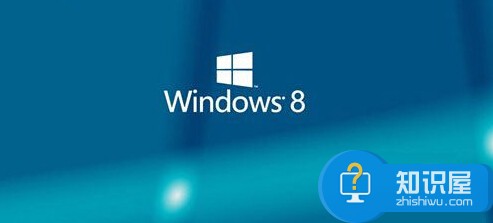 win8系统删除右键菜单上多余选项 怎样去掉win8右键菜单上的多余项