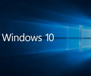 Windows10系统默认程序如何修改 win10系统如何设置文件默认打开方式