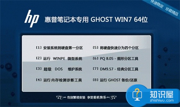 win7电脑自带键盘无法使用了怎么办 笔记本电脑键盘用不了了解决方法