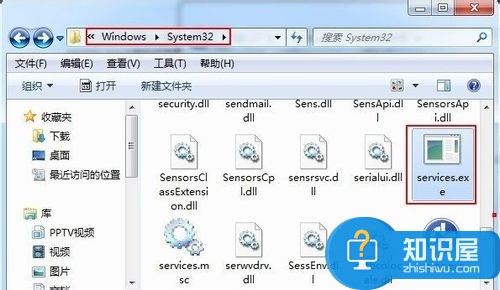 win7系统使用U盘变卡该怎么办 电脑插入U盘后系统运行速度变卡