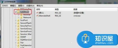 win7电脑进入不了安全模式怎么办 win7系统怎么快速进入安全模式方法