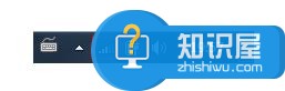 win7系统怎么设置禁用无线网卡 win7电脑的无线网禁用后怎么打开启用方法