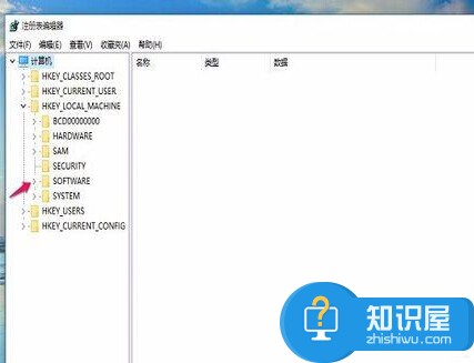 win10迅雷看看如何取消开机自启动 Win10系统下怎样关闭迅雷开机启动方法