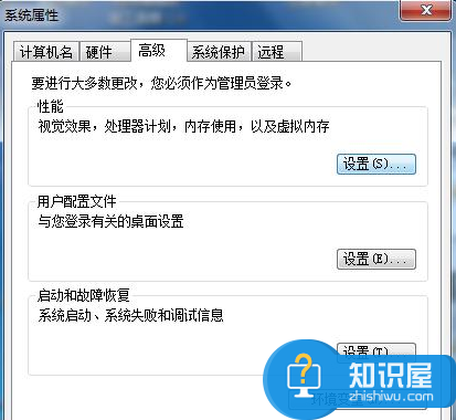 win7怎么消除桌面图标虚线框方法教程 Win7桌面图标出现了虚线框的解决技巧