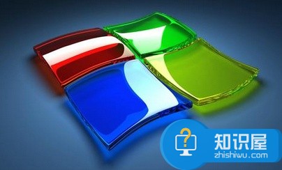 win7怎么设置BIOS开机密码方法步骤 win7系统启动如何进入bios密码设置