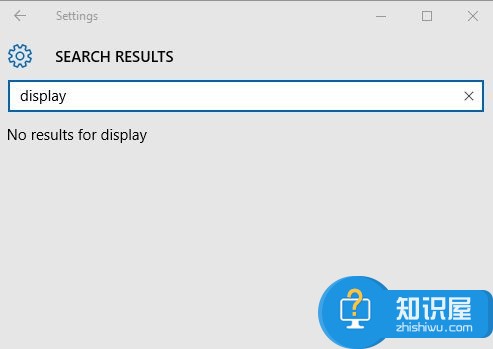 win10电脑搜索功能被禁不能用了怎么办 Windows10系统搜索功能无法使用如何解决