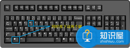 win7系统下查看当前登录用户名和密码 怎么查看win7系统电脑登陆用户名