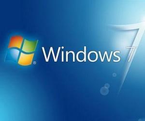windows7删除文件提示正在准备再循环 win7电脑删除文件准备再循环怎么办