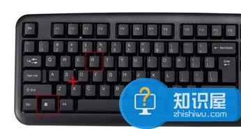 win7无法保存打印机怎么设置方法技巧 如何解决win7提示无法保存打印机设置错误