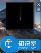 Win7系统无法打开桌面小工具怎么解决 win7电脑自带小工具打不开解决方法